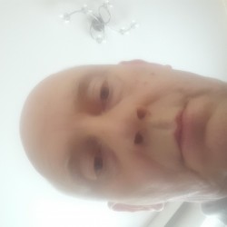 Käyttäjä