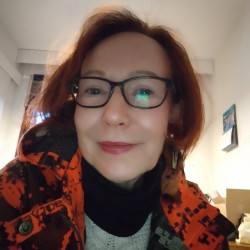 Käyttäjä