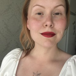 Käyttäjä