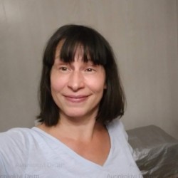 Käyttäjä