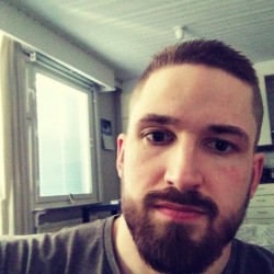 Käyttäjä