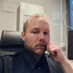 Käyttäjä
