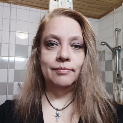 Käyttäjä