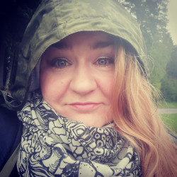 Käyttäjä