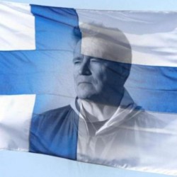 Käyttäjä