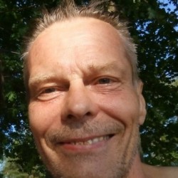 Käyttäjä