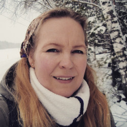 Käyttäjä