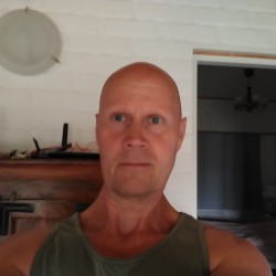 Käyttäjä