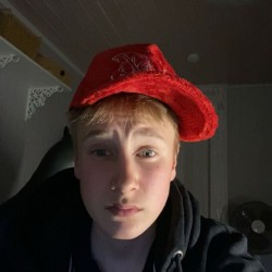 Käyttäjä