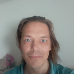 Käyttäjä