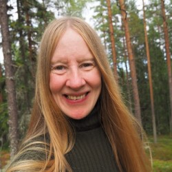 Käyttäjä