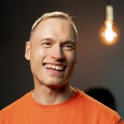 Käyttäjä