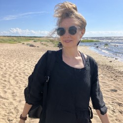 Käyttäjä