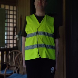 Käyttäjä