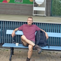 Käyttäjä