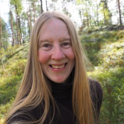 Käyttäjä