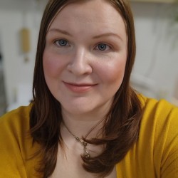 Käyttäjä