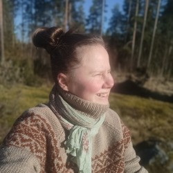 Käyttäjä