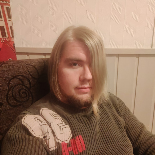 Käyttäjä