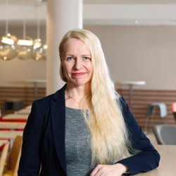 Käyttäjä