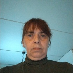 Käyttäjä