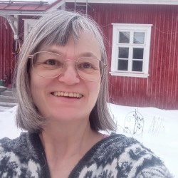 Käyttäjä