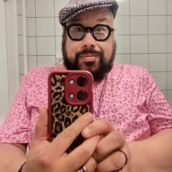 Käyttäjä