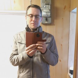 Käyttäjä