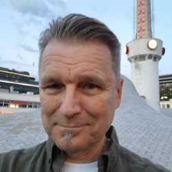 Käyttäjä
