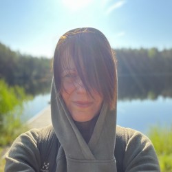 Käyttäjä