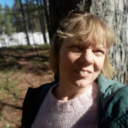 Käyttäjä