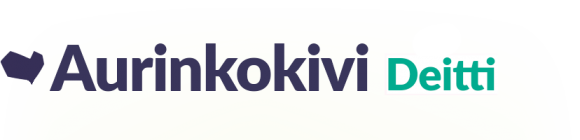 Aurinkokivi Deitti