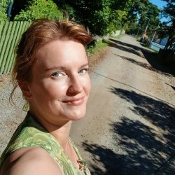 Käyttäjä