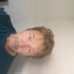 Käyttäjä