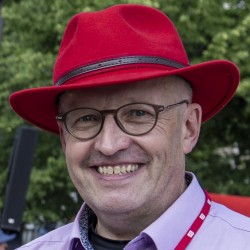 Käyttäjä