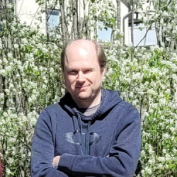 Käyttäjä