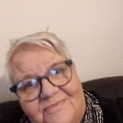 Käyttäjä