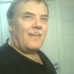 Käyttäjä