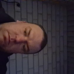 Käyttäjä