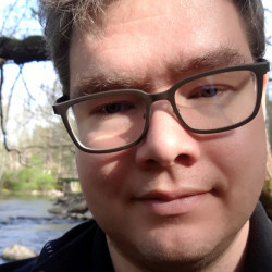 Käyttäjä