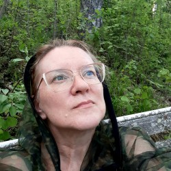 Käyttäjä
