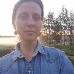 Käyttäjä