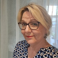 Käyttäjä