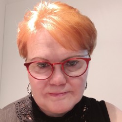 Käyttäjä