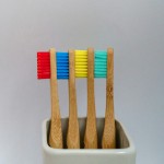 Rakkauden temperamentit