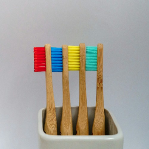 Rakkauden temperamentit