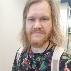 Käyttäjä