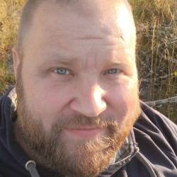 Käyttäjä