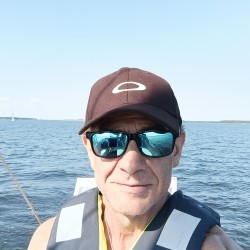 Käyttäjä
