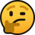 Epävarma